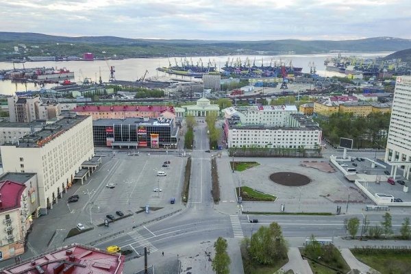 Сайты даркнета