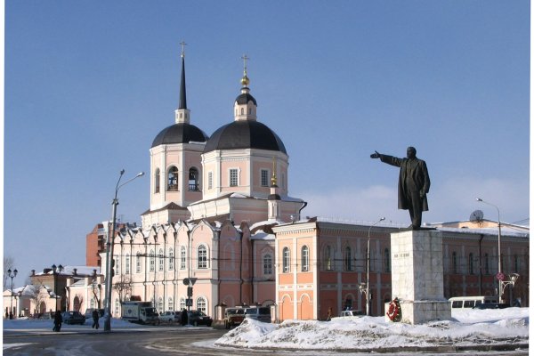 Список луковых tor сайтов