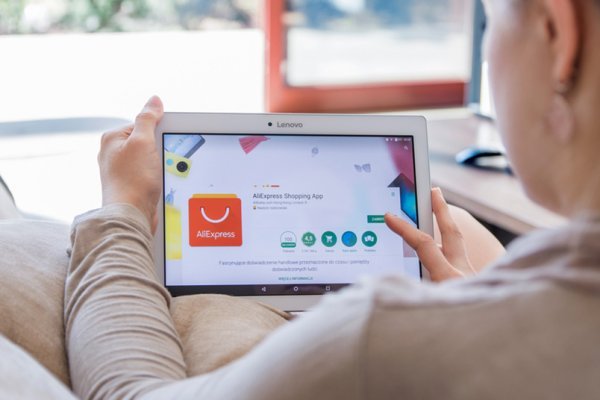 Кракен не работает