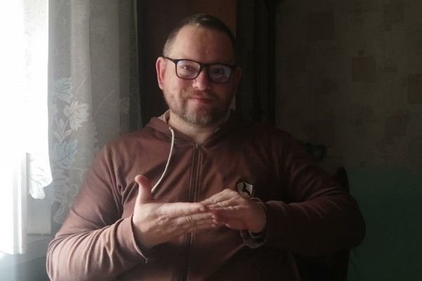 Кракен оригинальная ссылка для тор