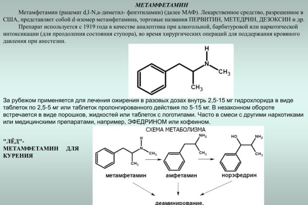 Кракен сайт kr2web in