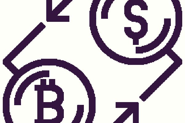 Официальный сайт даркнета