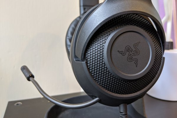 Kraken сайт магазин
