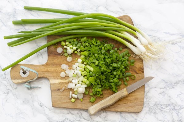 Сайт наркотиков купить