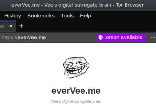 Kraken это современный маркетплейс