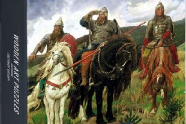 Через какой браузер зайти на кракен
