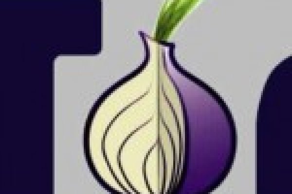 Кракен продажа наркотиков