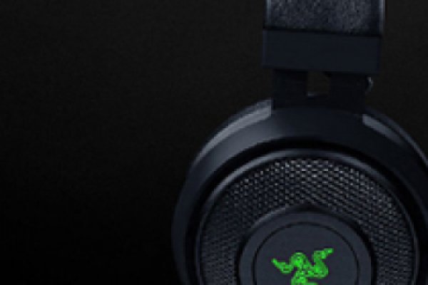 Ссылка на кракен тор kraken2 4aa337