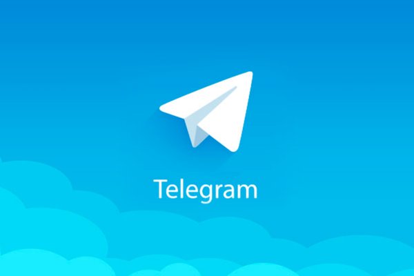 Сайт кракен через тор