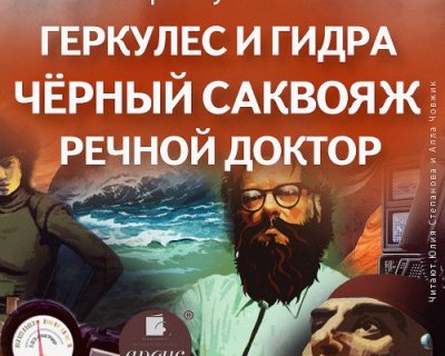 Кракен телеграмм магазин