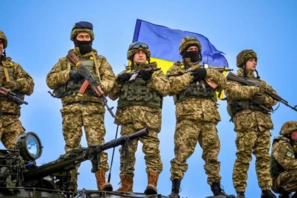 Как попасть на сайт кракен