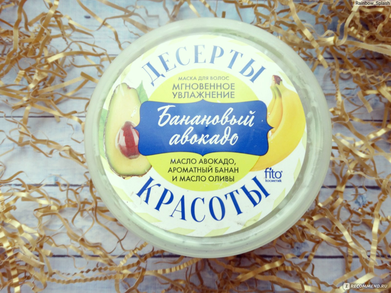 Что такое кракен маркетплейс