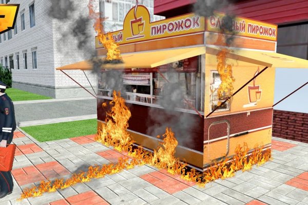 Что такое кракен плейс